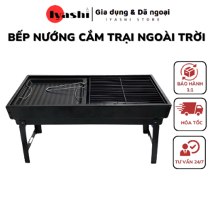 BNT05-01