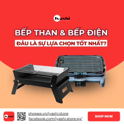 Cover-nen-chon-bep-than-hay-bep-dien