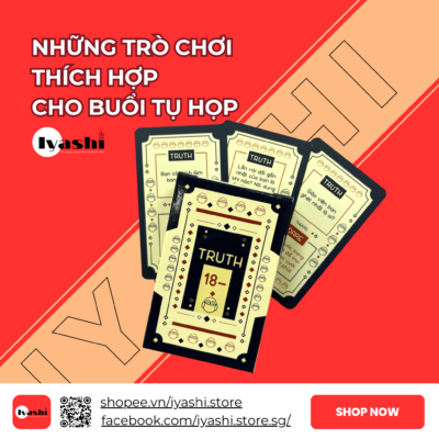 cover-tro-choi