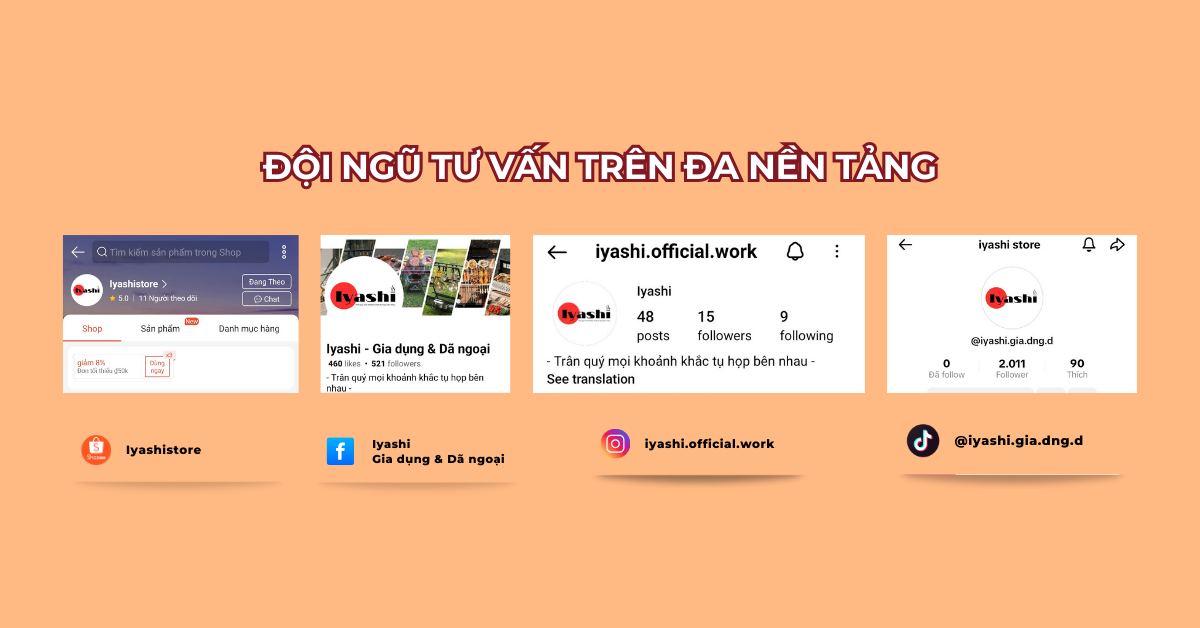 iyashi-social
