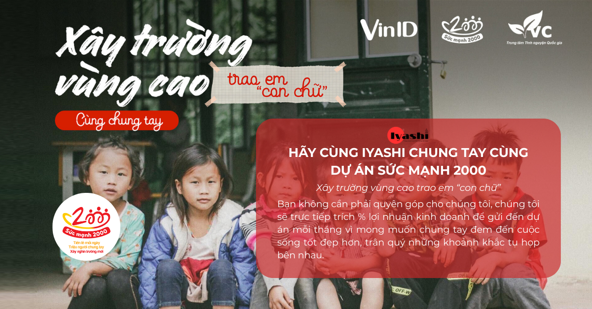 xay-dung-truong-vung-cao
